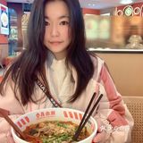 萧山这家辣面我愿意来吃100次