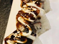 -虎焱炭火烧肉