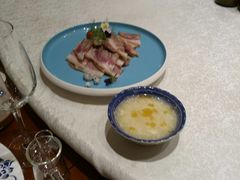 -热河食府(中山路店)