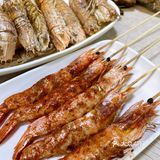 长沙| 镇店之宝 清蒸生蚝