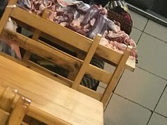 -十八梯眼镜面(五红路店)