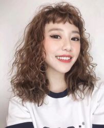 -SalonRivelin 沙龙瑞菱