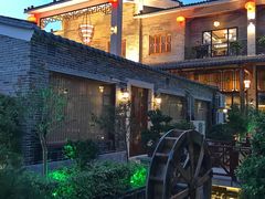 -顺德了能馆(虎门店)