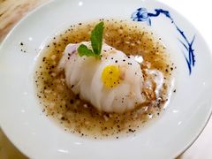 -岭南真味·匠心粤菜(K11店)