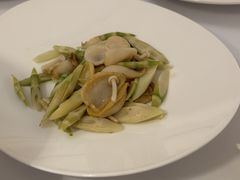 -火璽·園