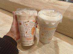 -宜北町(老城新街店)