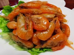 -吴门人家·苏宴宫廷菜(拙政园店)
