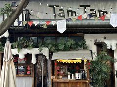 -TamTam