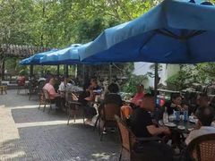 -莹珠阁·私房菜