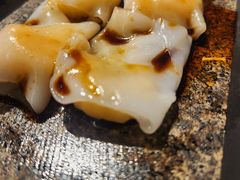 -稻香饭店(IFS国金中心店)