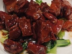 -宏玲餐厅(四川南路店)