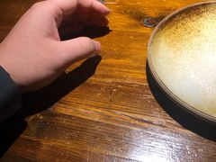 -不相离盐帮菜(郎园店)