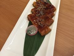 鹤菊怀石料理-鹤菊怀石料理(江北店)