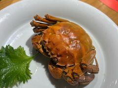 -村长家的疙瘩汤·东营菜(东营茶城店)