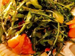 -老井俄式餐厅