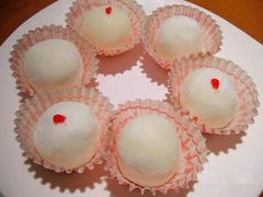 -雪园(南山街店)