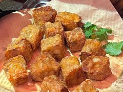 -大洋家·精品潮汕菜·生腌砂锅粥(天河东路店)