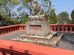 -东坡赤壁风景名胜区