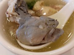 -御唐府海珊瑚主题餐厅