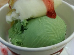 android_upload_pic-世纪金源大饭店海鲜自助餐厅(迎宾路店)