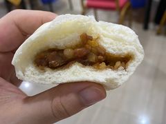 -蚝专家(北滘店)
