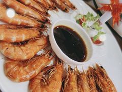 -尚宴(盛世广场·食尚街店)