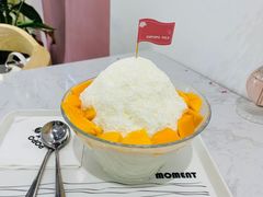 -ICEPOPO MILK(玖洲道店)