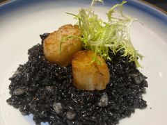 -小火花·干式熟成牛排馆Spark SteakHouse(剑桥郡店)