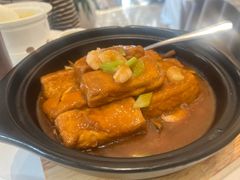 -万龙洲海鲜(广渠门店)
