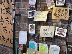 -阿sir咖啡(陶谷新村店)