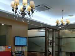 -佛山中大口腔医院·市二级口腔专科医院