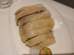 -老吉士(环贸iapm店)