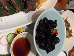 -荣兴酒家(徐家汇店)