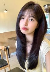 -杜卡诗·美容美发