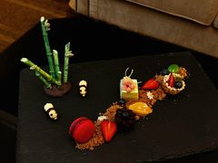 -成都世纪城假日酒店-西楼