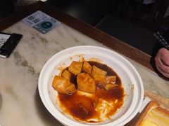 -绿茶餐厅(光谷世界城步行街店)
