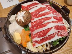 -赤稻·日式料理(禅城店)