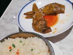 -天辣(金桥啦啦宝都店)