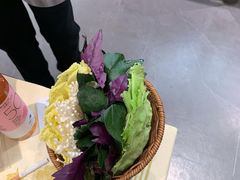 -聚味瞿记·龙虾堂(咸嘉湖店)
