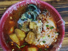 -小吴水煮(羊子巷无任何分店)