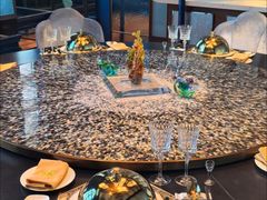 -北京饭店谭家菜