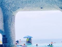 -巽寮湾