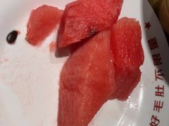 -芝小官毛肚火锅海鲜自助(淮安清江浦区新亚店)