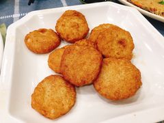 -明记海鲜大排档(巽寮湾店)