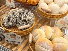 -1-7Bread(深业上城店)