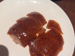 -全聚德(双井店)