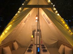 -JUKEBOX玖部音乐餐厅(华侨城店)