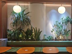 -奈雪的茶(石家庄万象城店)
