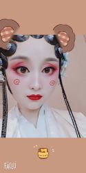 点击看大图 -盘子女人坊古装写真摄影(南京总店)