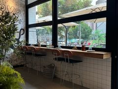 -必胜客(大宁路店)